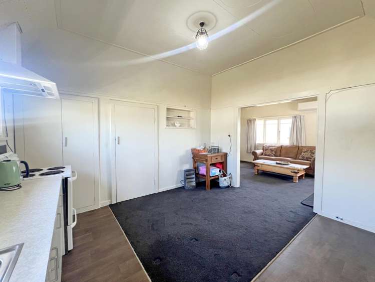 17 Tanner Street Grasmere_5