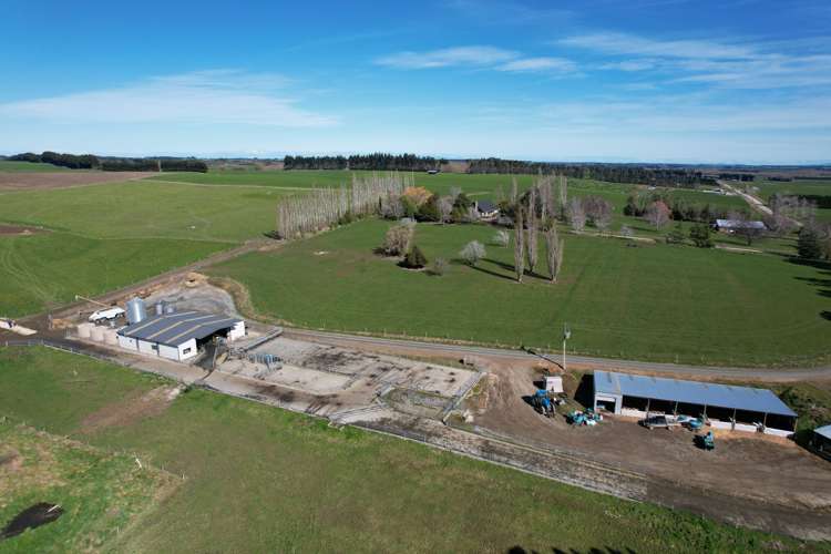 142 Endowment Road Winton Surrounds_1