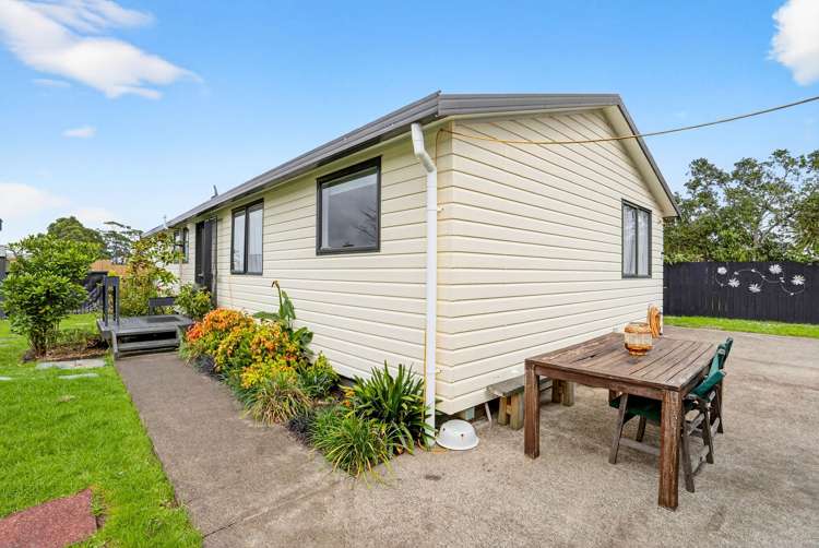203A Parkhurst Road, Parakai Helensville_24