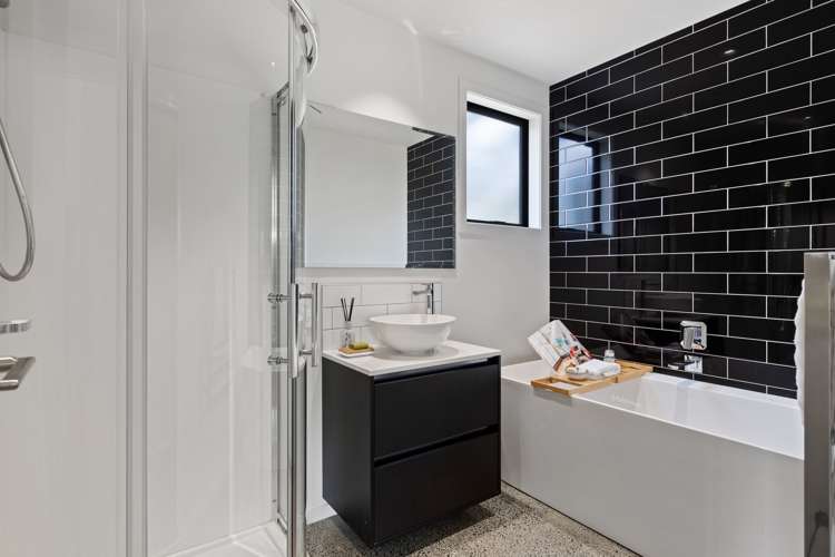 29 Belvedere Place Warkworth_15