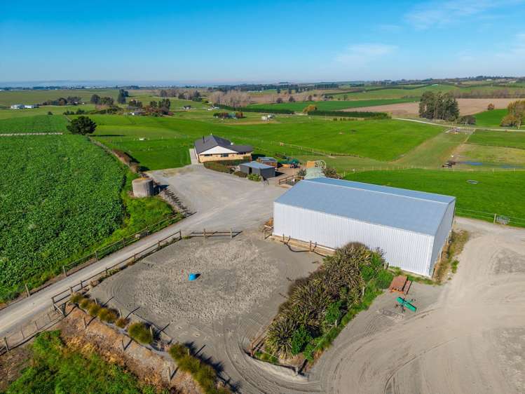421 Rosewill Valley Road Rosewill_19