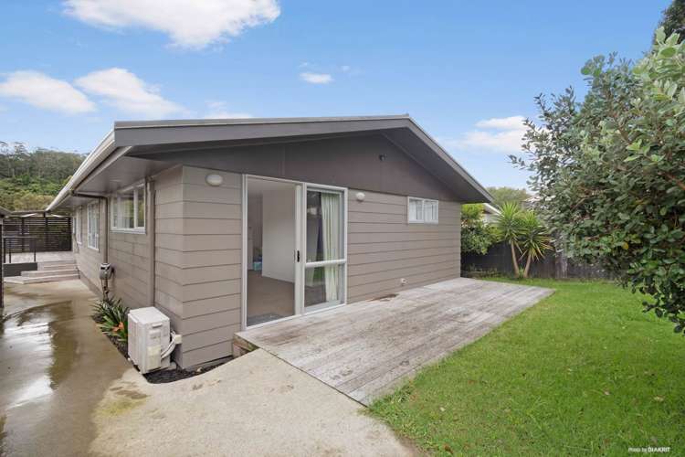 24 Camphora Place Ranui_14