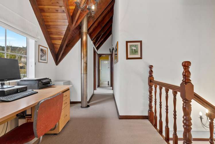 18a Lewis Road Lynmore_12