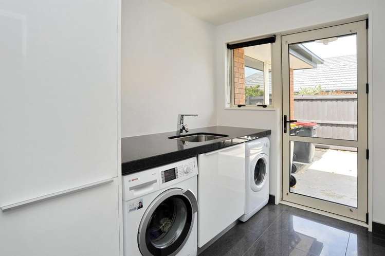 23 Woodhurst Drive Casebrook_16