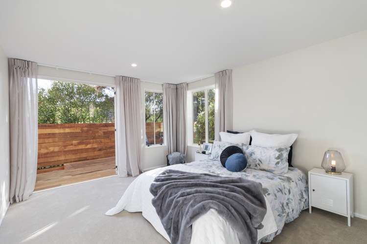 38a Brougham Street Nelson South_12