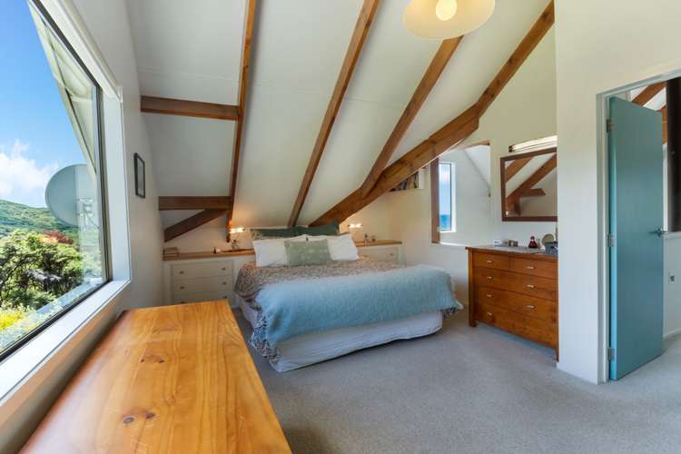 11 Mason Road Great Barrier Island (Aotea Island)_14