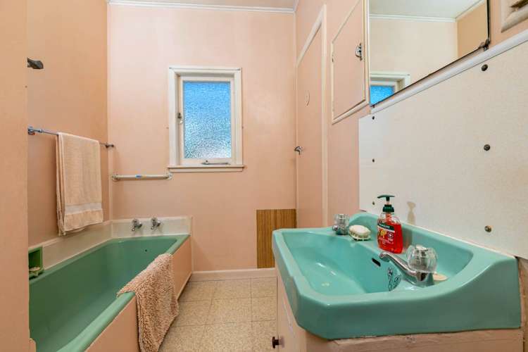 39 Norman Road Hauraki_28