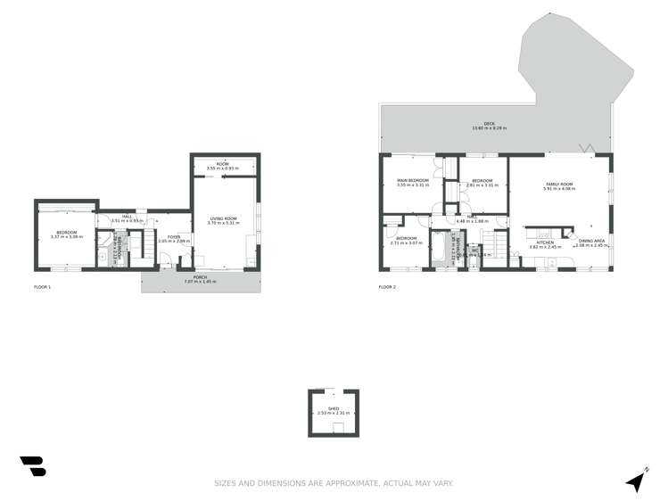 25 Annison Avenue Glen Eden_23