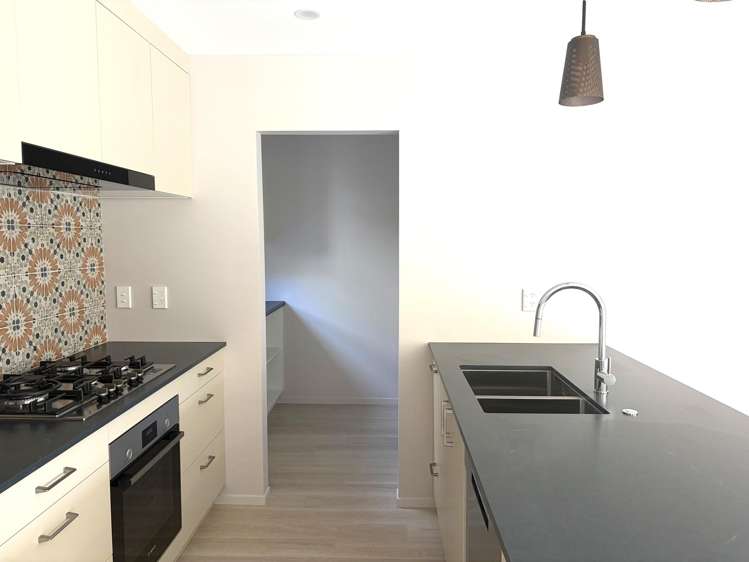 62 Rochdale Drive_3