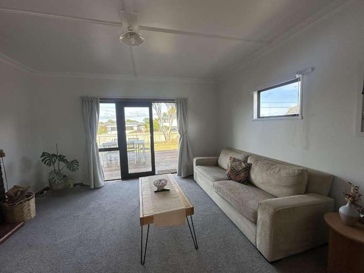 125 Brooklands Road Brooklands_7