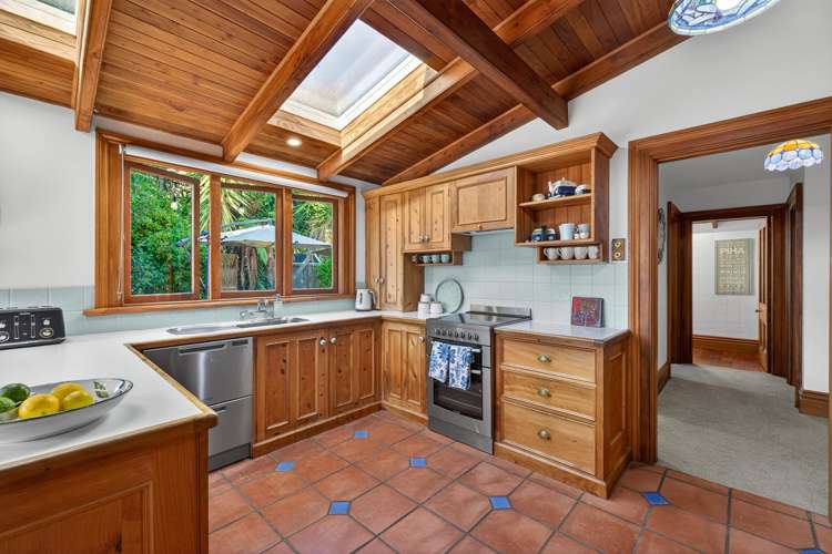 934 Atawhai Drive Atawhai_8
