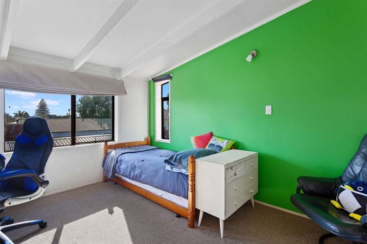 152a King Street Whakatane_9