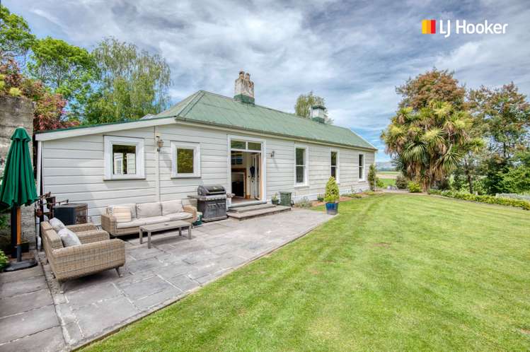 1034 Lee Stream-Outram Road Outram_14