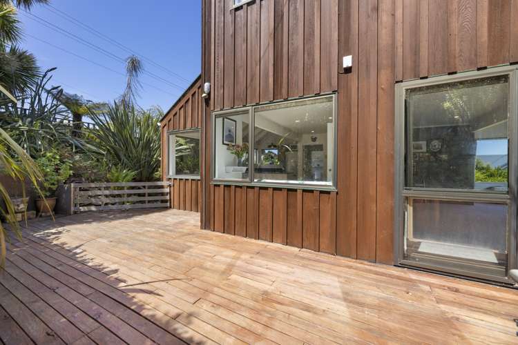 27 Fairview Terrace Sawyers Bay_13