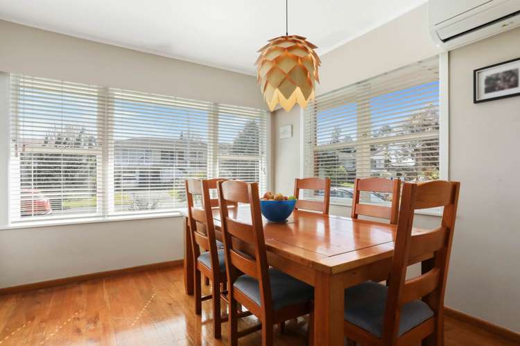 82 Woolfield Road Papatoetoe_7