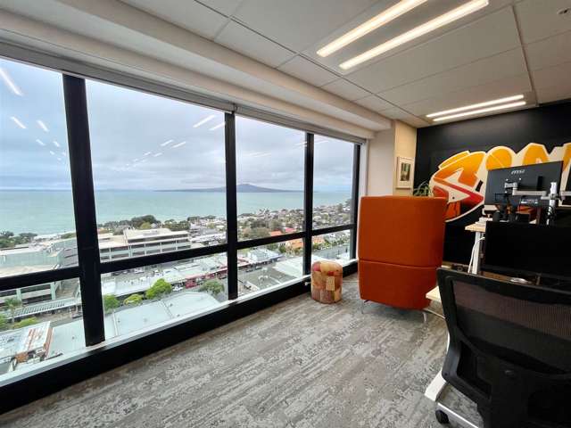 16/5-7 Byron Avenue Takapuna_1