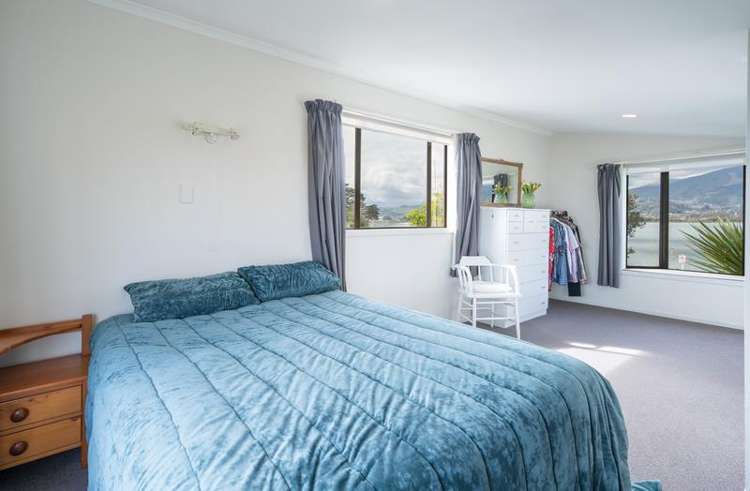 97 Point Road Monaco_12