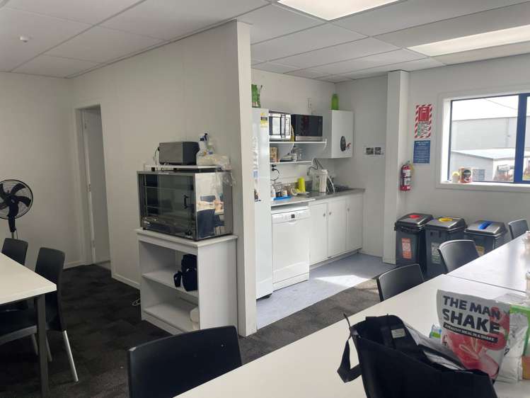 Tenancy 4/39-43 Northway Street Te Rapa_3