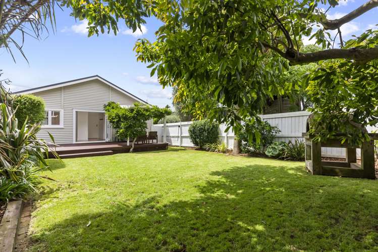 124 Victoria Street Onehunga_0