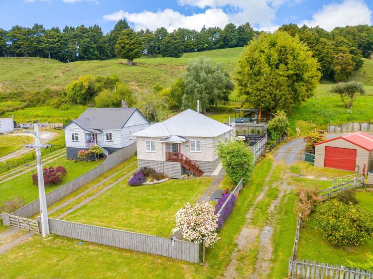 81 Sunshine Road Taumarunui_14