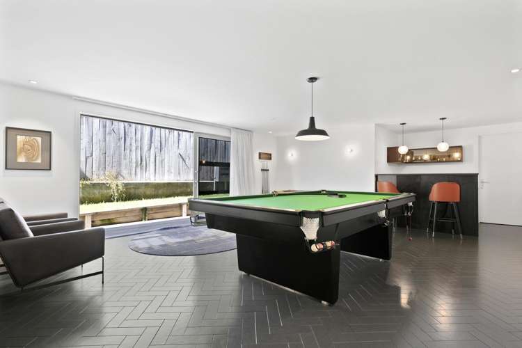 307A Oceanbeach Road Mt Maunganui_23