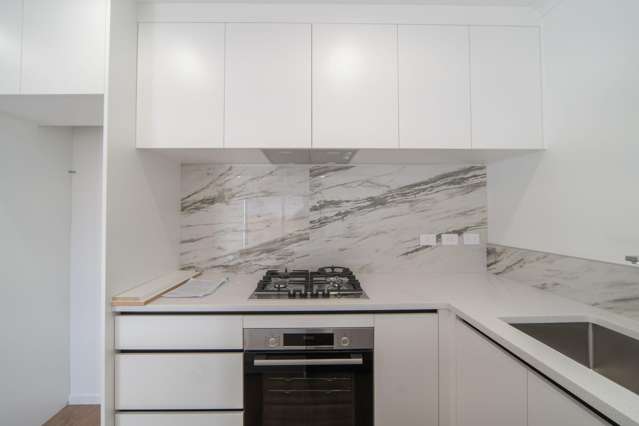 2/4 Marama Street Frankton_3