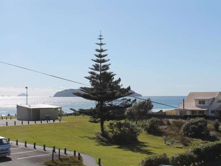 82 Ocean Beach Road Tairua_24