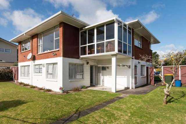 65 Omana Road Papatoetoe_1