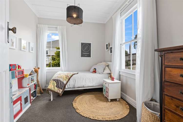 117 Mokoia Road Birkenhead_20