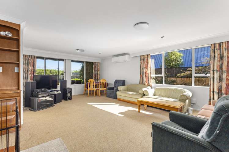 22 Ayr Street Fairlie_3