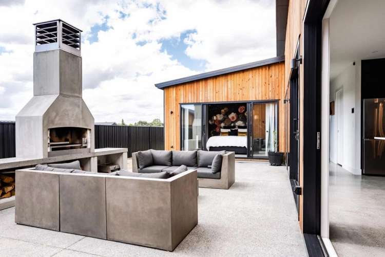 201B The Square Whangamata_9