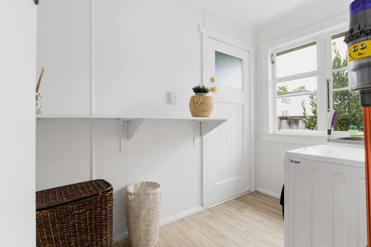 12 Clarkin Road Fairfield_11