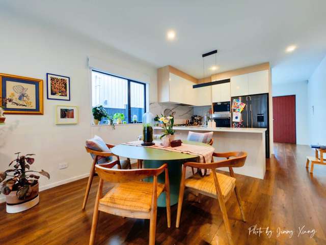 29 Hermitage Street Flat Bush_4