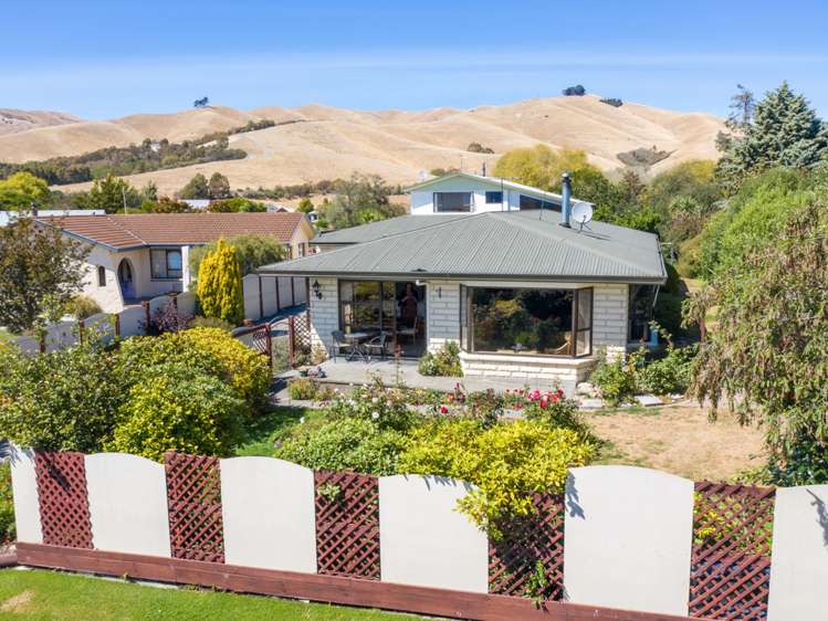 4 Grant Place Witherlea_19