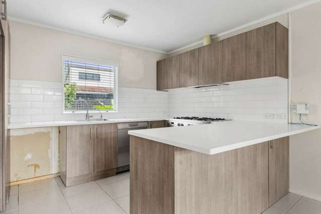 3/4 Takanini Road Takanini_3