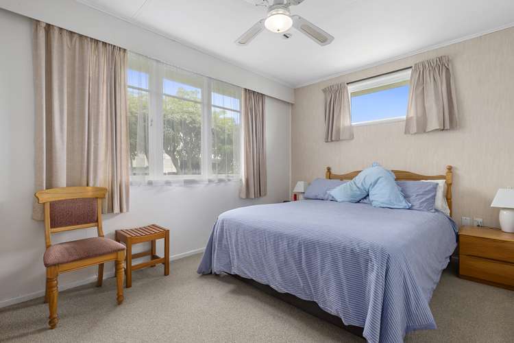 41 Clarke Avenue Te Aroha_11