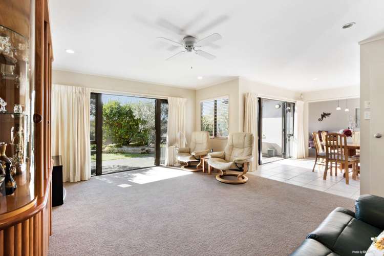 24 Solan Drive Waimauku_9