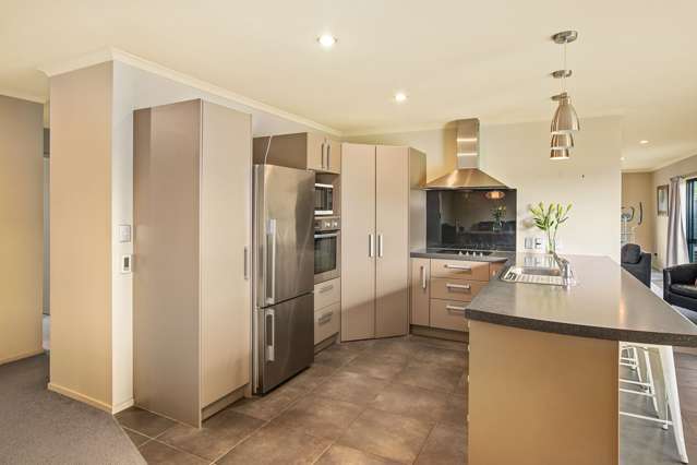 34 Cadman Street Cheviot_4