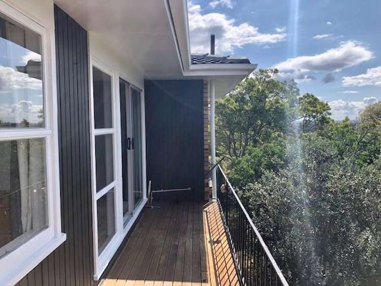 2/286 Saint Johns Road Saint Johns_11