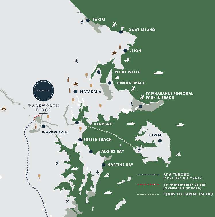 Address withheld Warkworth_19