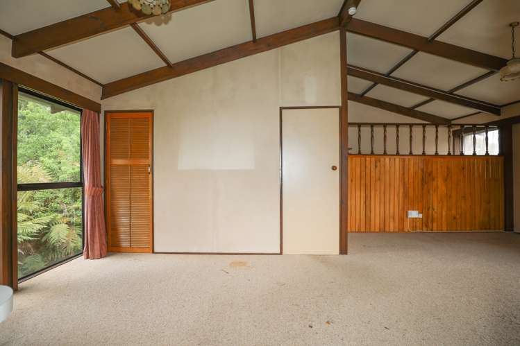 7a Brookland Road Western Heights_13