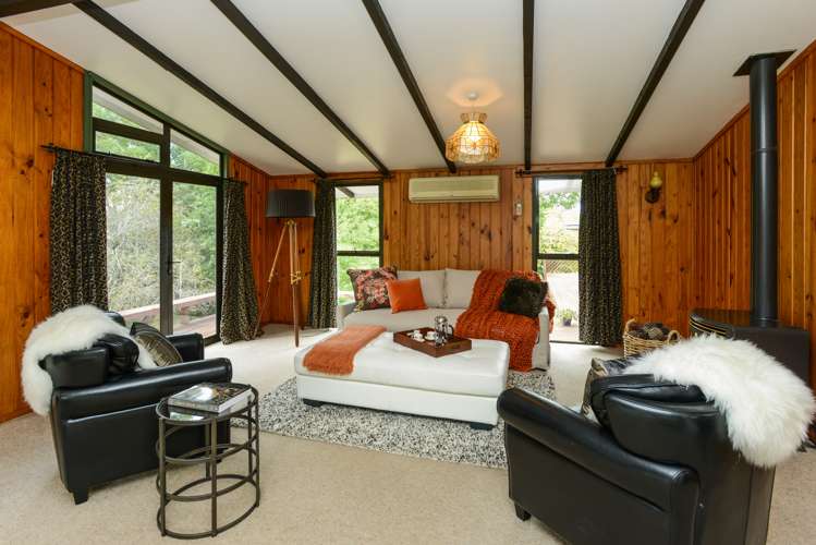 21 Abbotsford Road Waipawa_11