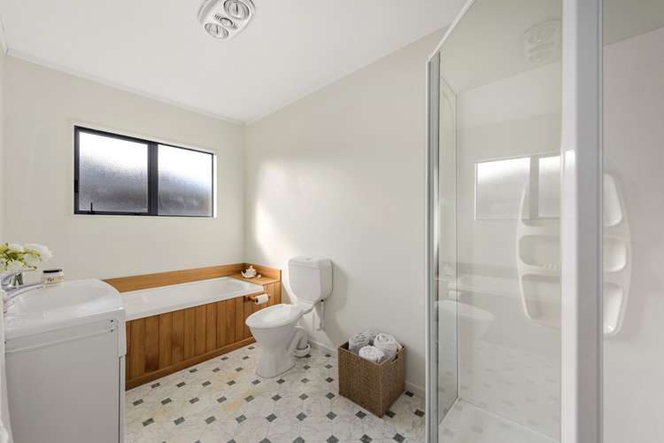 2 Louis Street Trentham_11