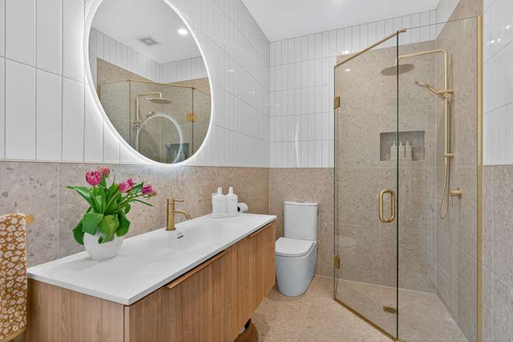 80 Te Kawa Road Greenlane_10