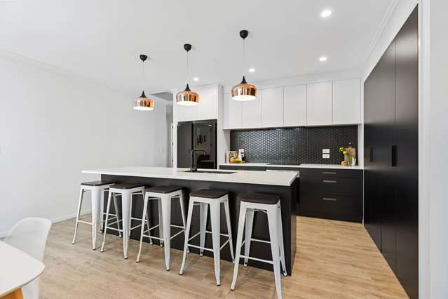 9 Kamokore Glade Pyes Pa_2