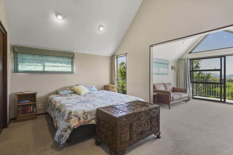 44 Fairview Terrace Sawyers Bay_15