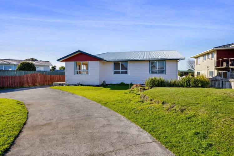 19 Wilson Road Opunake_4