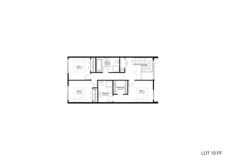 20 Wakaturia Way Glenfield_23