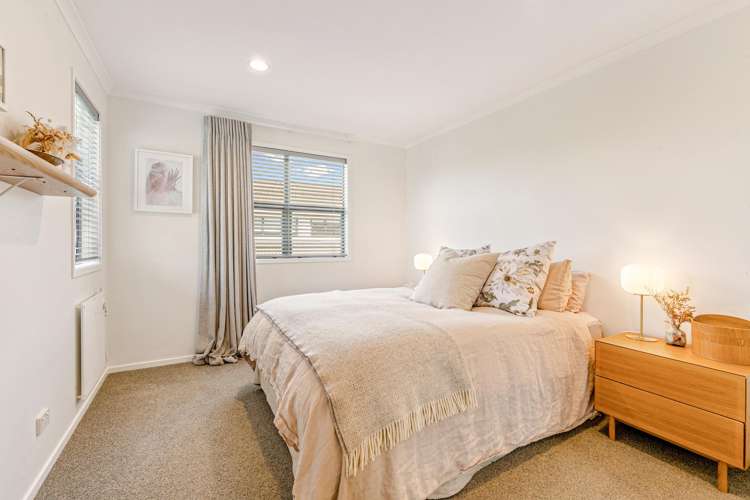 11A Church Street Northcote Point_17
