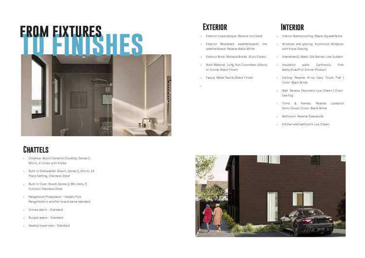 Lot 6, 6 Trimmer Terrace Papatoetoe_10